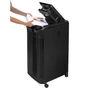 Знищувач документів Fellowes AUTOMAX 550C (f.U4963101) - зменшене зображення 5