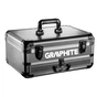 Шуруповерт Graphite Energy + SET, 18В, 2х2.0 Ач, 109ед. кейс (58G022-PS15) - зменшене зображення 3