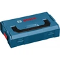 Ящик для інструментів Bosch L-BOXX Mini (1.600.A00.7SF) - зменшене зображення 1