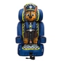 Автокрісло KidsEmbrace Paw Patrol Chase (3001CHSUKR) - зменшене зображення 2