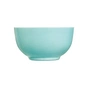 Салатник Luminarc Diwali Light Turquoise 14,5 см (P2016) - зменшене зображення 2