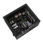 Блок живлення Be quiet! 1000W DARK POWER 13 (BN335) - зменшене зображення 4