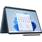 Ноутбук HP Spectre x360 14-ef2002ua (825D5EA) - зменшене зображення 6