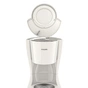 Крапельна кавоварка Philips HD7461/00 - зменшене зображення 5