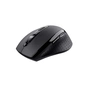 Мишка Trust Sura Comfortable Wireless Black (25479) - зменшене зображення 2