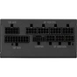 Блок живлення CoolerMaster 750W V SFX Gold 750 ATX 3. (MPY-7501-SFHAGV-3UK) - зменшене зображення 5
