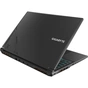 Ноутбук GIGABYTE G6X 9KG (9MG-42UA853SD) - зменшене зображення 7