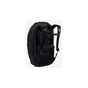 Рюкзак для ноутбука Thule 15.6" Chasm 26L TCHB-215 Black (3204981) - зменшене зображення 4