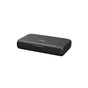 Струменевий принтер Canon PIXMA mobile TR150 c Wi-Fi with battery (4167C027) - зменшене зображення 2