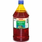 Чорнило WWM HP №711 1000г Yellow (H71/Y-4) - зменшене зображення 1