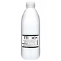 Тонер TTI Samsung ML-1210/1710, Xerox P8e, 900г Black, акрил (NB-003D1-900) - зменшене зображення 1