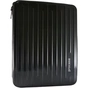 Чохол до планшета Pro-case 10,1'' black Aluminum case (UNS-024R1) - зменшене зображення 1