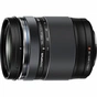Об'єктив Olympus EZ-M1415-2 14-150mm 1:4.0-5.6 II Black (V316020BE000) - зменшене зображення 1