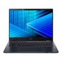 Ноутбук Acer TravelMate TMP414-55 (NX.BH2EU.005) - зменшене зображення 1