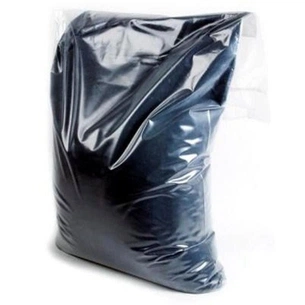 Тонер Samsung SCX-4016 10кг IPM (TDSPUNV) зображення 1