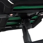 Крісло ігрове Canyon Shift MCCH01 Transformer Black (CNS-MCCH01) - зменшене зображення 7