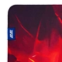 Килимок для мишки 2E Gaming Pro Speed D02 XL (2E-SPEED-XL-D02-PRO) - зменшене зображення 3