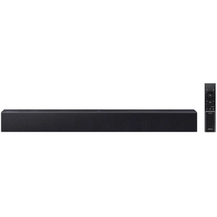 Акустична система Sony HW-B400F/UA зображення 1