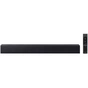Акустична система Sony HW-B400F/UA - зменшене зображення 1