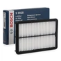 Повітряний фільтр для автомобіля Bosch F 026 400 347 - зменшене зображення 4