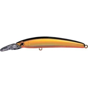 Воблер Smith Panish DD 80mm 7g 13 SP (1665.08.38) зображення 1