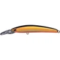 Воблер Smith Panish DD 80mm 7g 13 SP (1665.08.38) - зменшене зображення 1