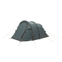 Намет Easy Camp Hamra 4 (120494) (931570) - уменьшенное изображение 2