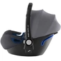 Автокрісло Britax-Romer Baby-Safe2 i-Size Storm Grey (2000029695) - зменшене зображення 5
