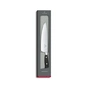 Кухонний ніж Victorinox Grand Maitre Chef's 20 см Black (7.7403.20G) - зменшене зображення 1