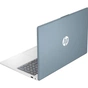 Ноутбук HP 15-fc0007ua (833L4EA) - зменшене зображення 4