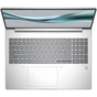 Ноутбук HP EliteBook 665 G11 (8Z719AV_V4) - зменшене зображення 4