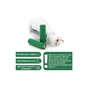 Ліхтар Voltronic Emergency Bulb/20W - зменшене зображення 4
