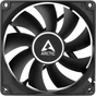 Кулер до корпусу Arctic F9 PWM PST (ACFAN00247A) - зменшене зображення 2