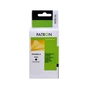 Картридж Patron HP 934XL (C2P19AE/C2P23AE) 1300c, Black (PN-934XL-B) - уменьшенное изображение 1
