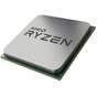 Процесор AMD Ryzen 5 3500 (100-000000050) - зменшене зображення 2
