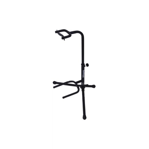 Стійка для гітари RockStand Standard Guitar Stand (RS 20830 B/10) зображення 1
