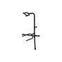 Стійка для гітари RockStand Standard Guitar Stand (RS 20830 B/10) - уменьшенное изображение 1