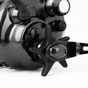 Котушка Shimano Plays 4000 2+1BB (PLAYS4000) - зменшене зображення 3