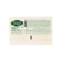 Мило для прання Duru Clean&White Господарське для дитячих речей 4 x 120 г (8690506521936) - зменшене зображення 2