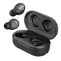 Навушники Jlab JBuds Air ANC Black (IEUEBJBANCRBLK82) - зменшене зображення 2