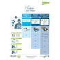 Фільтр салону Valeo 715578 - зменшене зображення 4