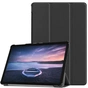 Чохол до планшета AirOn Premium для Samsung Galaxy Tab S4 10.5" LTE (SM-T835) black (4822352780179) - зменшене зображення 4