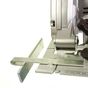 Дискова пила Milwaukee CS 85 SB, 2200Вт, 235 мм (4933451117) - уменьшенное изображение 11