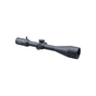 Оптичний приціл Vector Optics Paragon 6-30x56SFP GenII (SCOL-27) - уменьшенное изображение 4