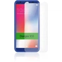 Скло захисне Vinga для Doogee X55 (VTPGS-DX55) - зменшене зображення 5