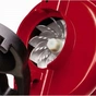 Повітродувка Einhell Einhell GC-EL 3000 E (3433320) - уменьшенное изображение 3