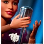 Лялька Barbie Колекційна "Елла Фіцджеральд" (GHT86) - зменшене зображення 6