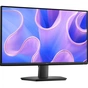 Монітор Dell SE2725HM (210-BQZW) - зменшене зображення 2