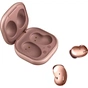 Навушники Samsung Galaxy Buds Live Bronze (SM-R180NZNASEK) - зменшене зображення 5
