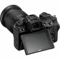 Цифровий фотоапарат Nikon Z 6 + 24-70mm f4 Kit (VOA020K001) - зменшене зображення 9